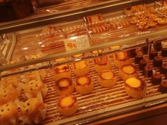 -好利来(朝外店)