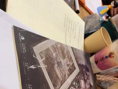 -剧狐剧本杀·月球探案馆(人民广场1号店)