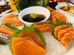 -文杏酒楼(一品天下店)