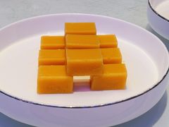 -大董(环贸iapm店)