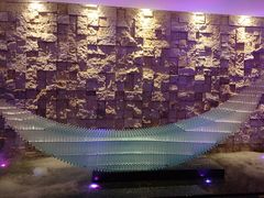 -东吴水韵(吴中店)