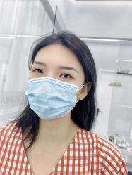 -JONMAVIN·美学
