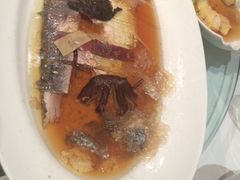 -苏浙汇(朝外店)