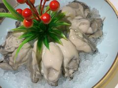 -曲氏老北京铜锅涮肉•火锅(不老街店)