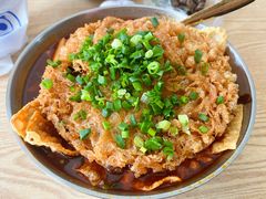 -龍城柳州螺蛳粉(群星路店)