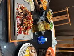 -小山寨(天润城店)