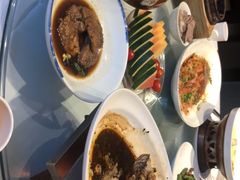 -沪碟·精菜坊(闵行店)