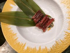 -牛New寿喜烧(金鹰世界店)