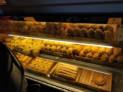 -五道口枣糕王(成府路店)