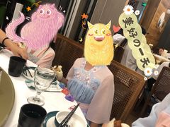 -7017浙菜•建德味(中财店)