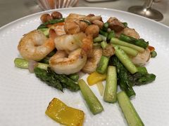 -花家八爷府(王府井·故宫店)