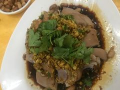 -成惠食府(赤岗店)