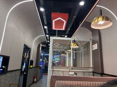-鸡公煲(南竹饭店)