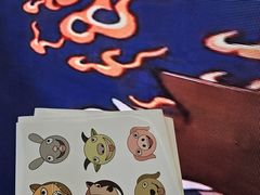 -北京世纪金源购物中心(远大路店)