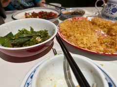 -老街鱼嘴巴(步步高新天地店)