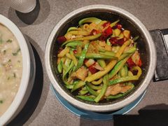 -德发长·花式蒸饺(大唐不夜城店)