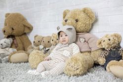 iphone_upload_pic-WPlus明星肖像亲子全家福摄影
