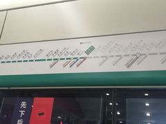 -北京北方佳苑饭店