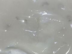 -和田爱乐塔西娜刨冰粽子