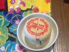 -院落新京菜·烤鸭(地安门店)