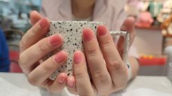 -今玥美甲美睫