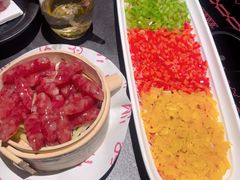-杭州湖滨in77