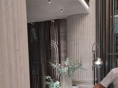 -浅深(世茂滨江精品店)