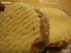 果酱盒-桂香村(护国寺店)