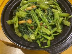 -东就鸭饭店·古早海南菜(友谊南海城店)