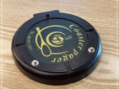 -鲜芋仙(南开大悦城店)