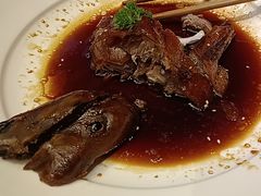 -新安人家·22年本地餐厅