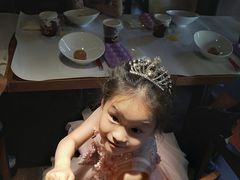 -Geneva日内瓦餐厅(西郊宝成花苑店)