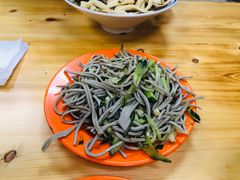 -清真-戏楼王记牛肉面