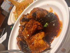 -闽和南(深圳万象城店)