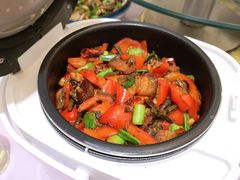 -润泽园生态园店