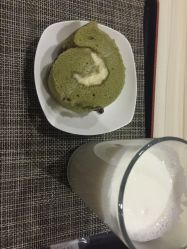 -壹佳月子中心(大连店)