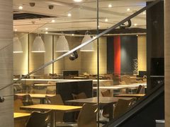-肯德基(济南火车站一店)
