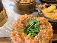 -秦二哥格格(高笋塘店)