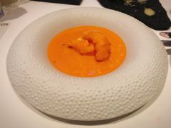 -AZUR聚(香格里拉饭店)