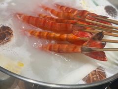 -協成海鮮火鍋(老店)