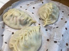 -蜀阳餐厅·金牌水煮鱼