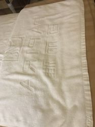 -百丽雅QueenSpa双美中心