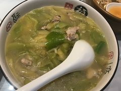-小时候文化主题餐厅(田家店)