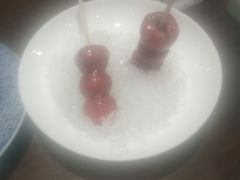 -全聚德(上海首店浦东店)