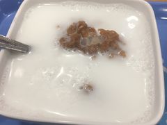 -冰神糖水铺(国贸中心店)