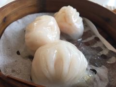 -衡山汇·高级粤菜(霄云路店)