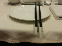 -富瑶大酒店(强工二街店)