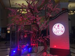 -上海小南国(国会店)