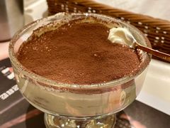 -盘炉forenza·云贵川融合小食堂 ( 钟楼中柳巷店)