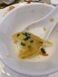 -苏州希尔顿酒店-宴会厅